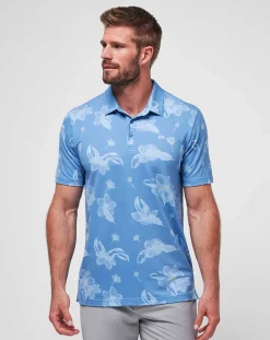 Tunnels Beach Polo