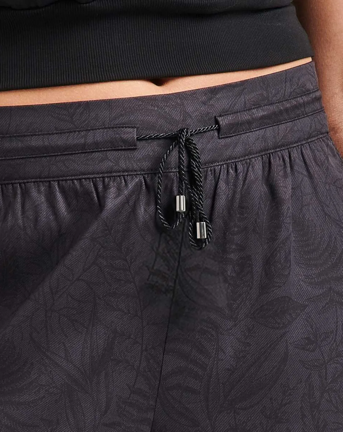 Two Night Stay Pant