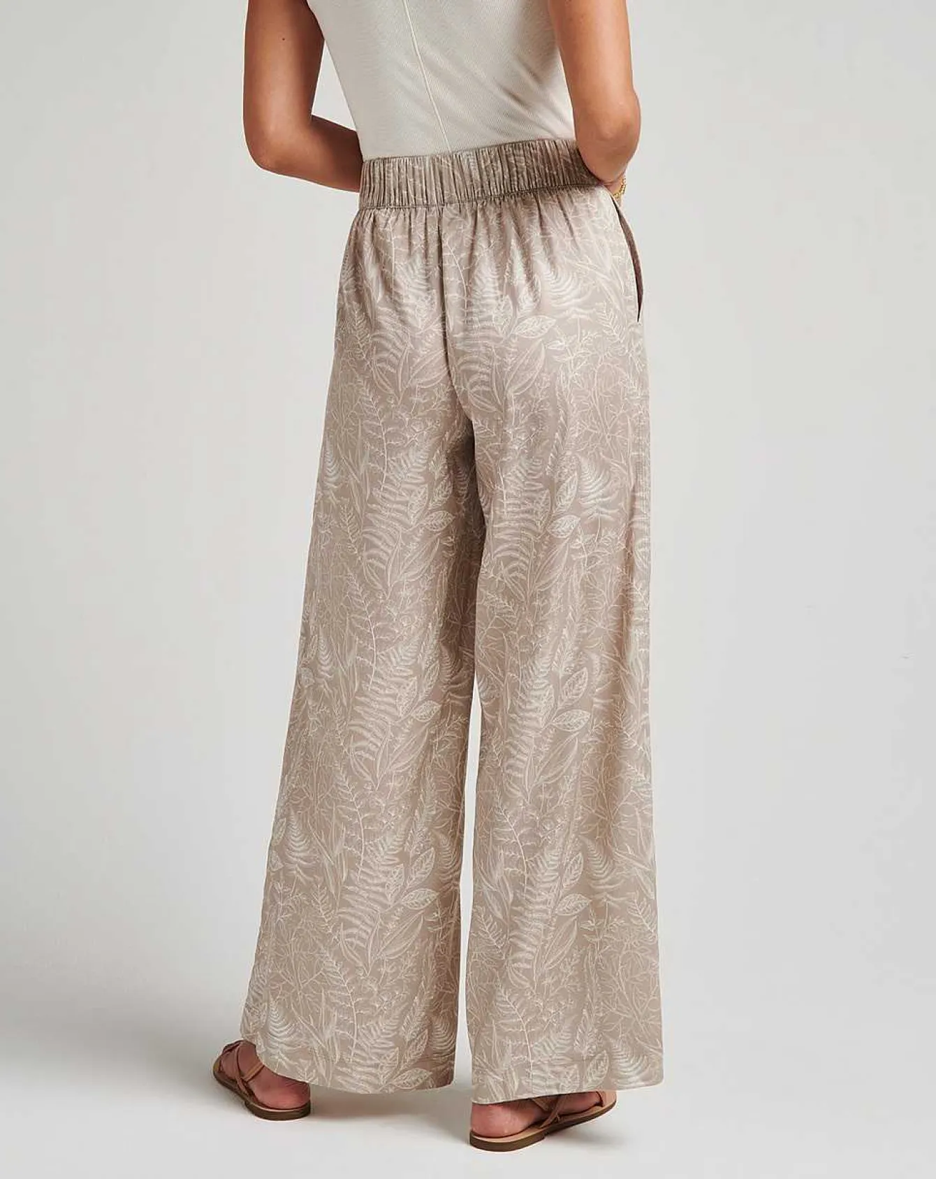 Two Night Stay Pant
