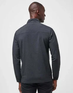 Valley View Full Zip