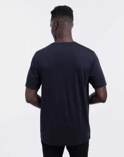 Volcano 2.0 Tee