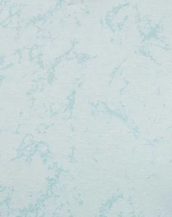 Warmer Tides Tee