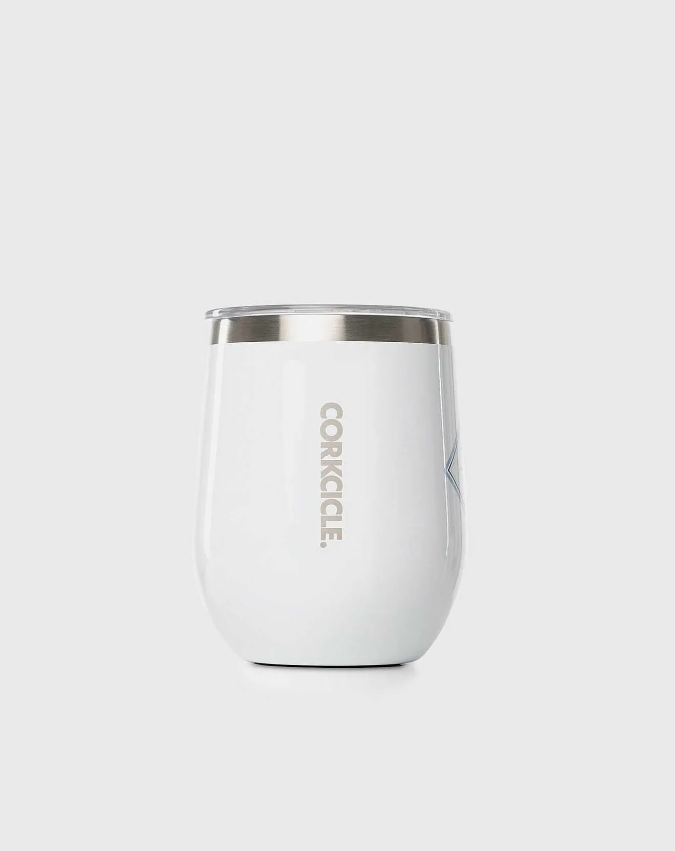 Watering Hole Stemless