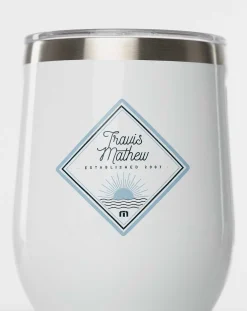 Watering Hole Stemless