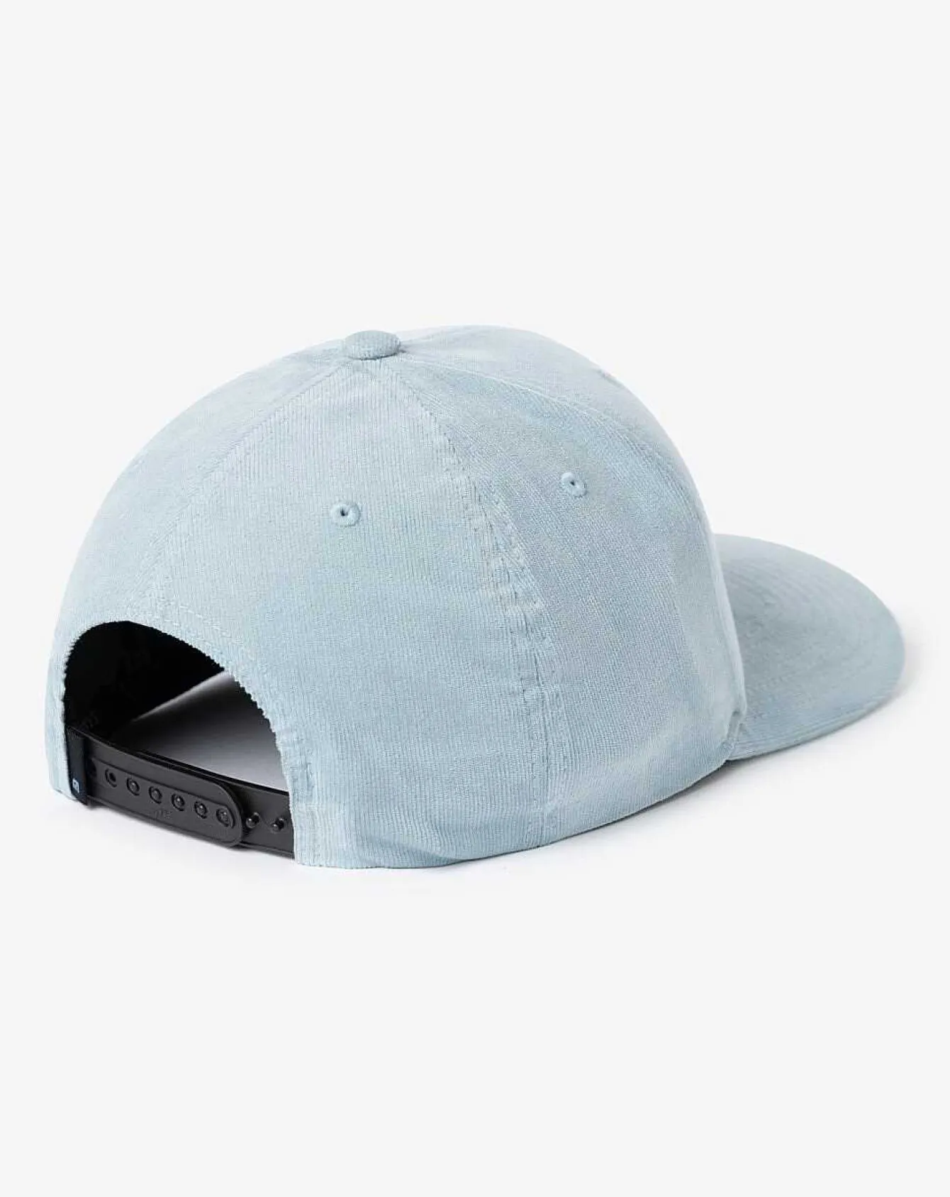 Waves For Days Snapback Hat