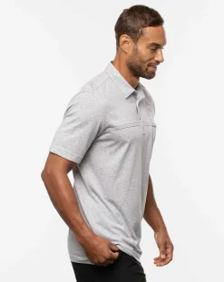 Westcoaster Polo