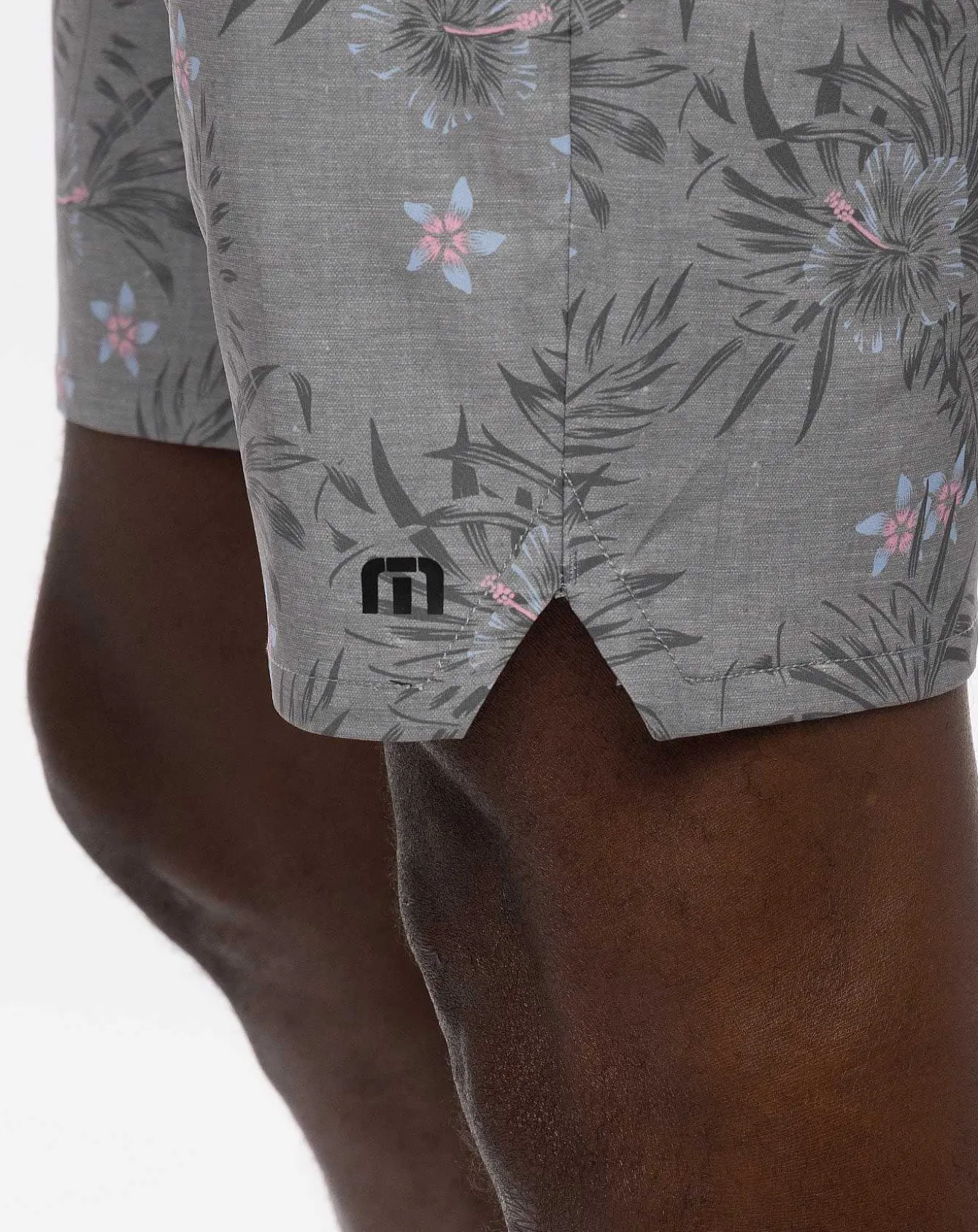 Western Way Boardshort