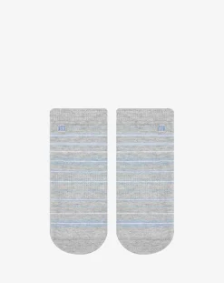 Wheres The Rum Ankle Sock