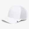 Widder 2.0 Snapback Hat