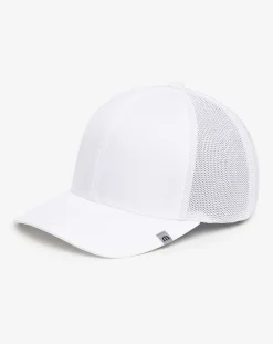 Widder 2.0 Snapback Hat