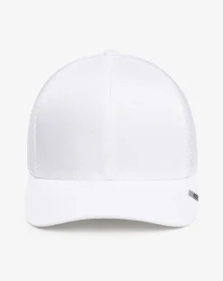 Widder 2.0 Snapback Hat