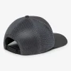Widder 2.0 Snapback Hat