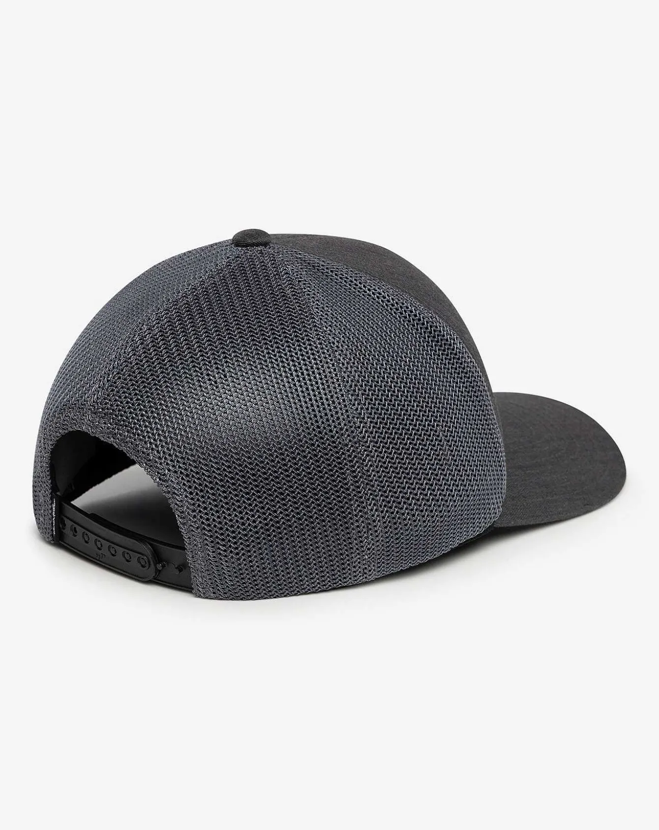Widder 2.0 Snapback Hat