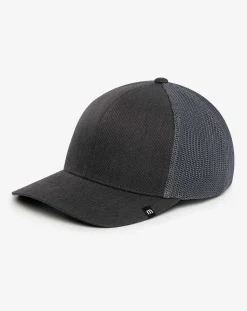 Widder 2.0 Snapback Hat