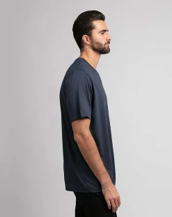 Win At Wrigley Tee