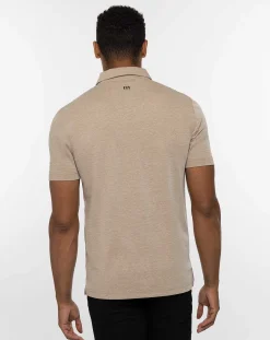 Woodland Polo