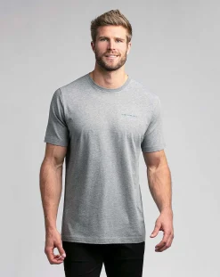 Yooper Tee