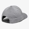 Youre Fine Snapback Hat