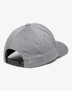 Youre Fine Snapback Hat