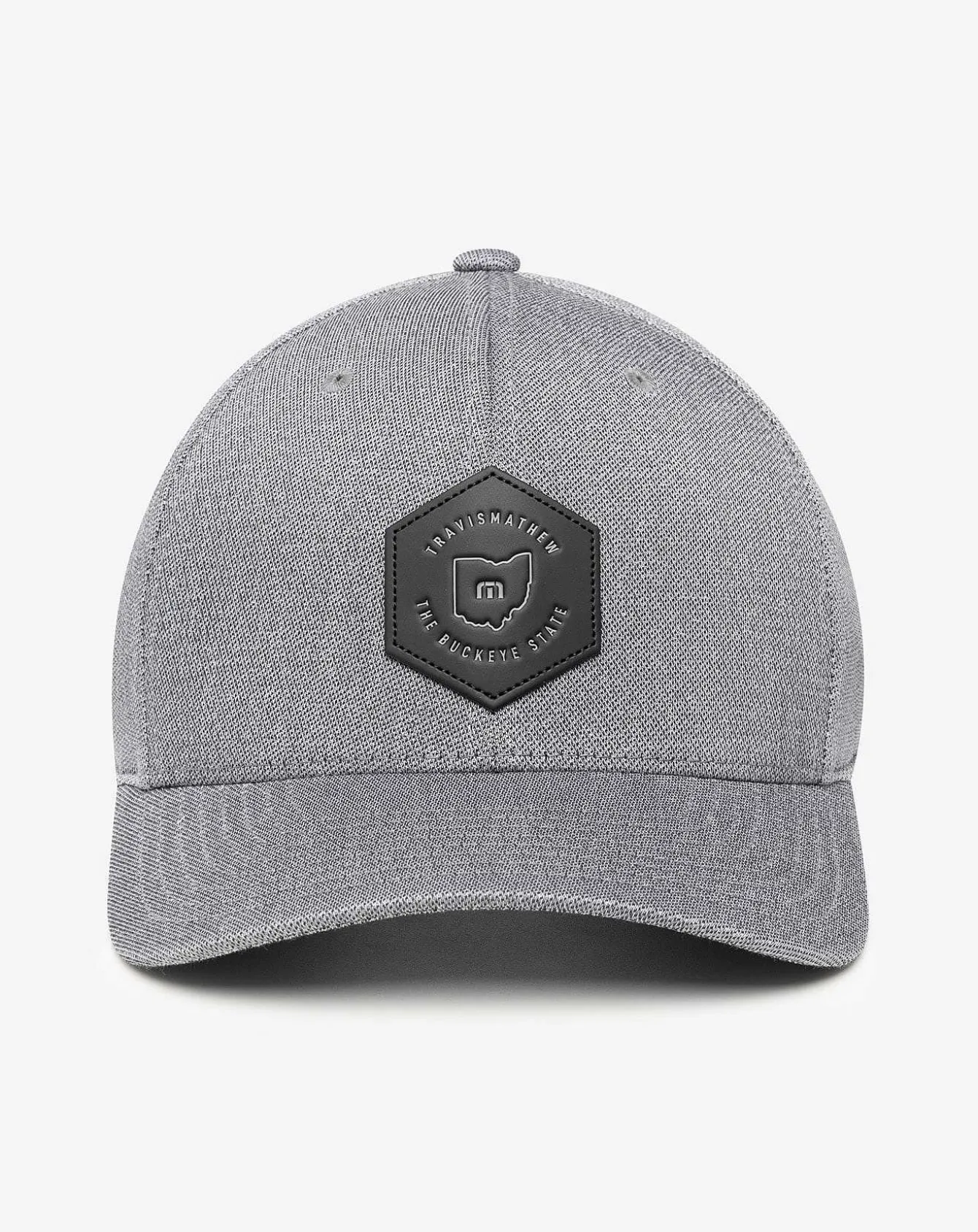 Youre Fine Snapback Hat