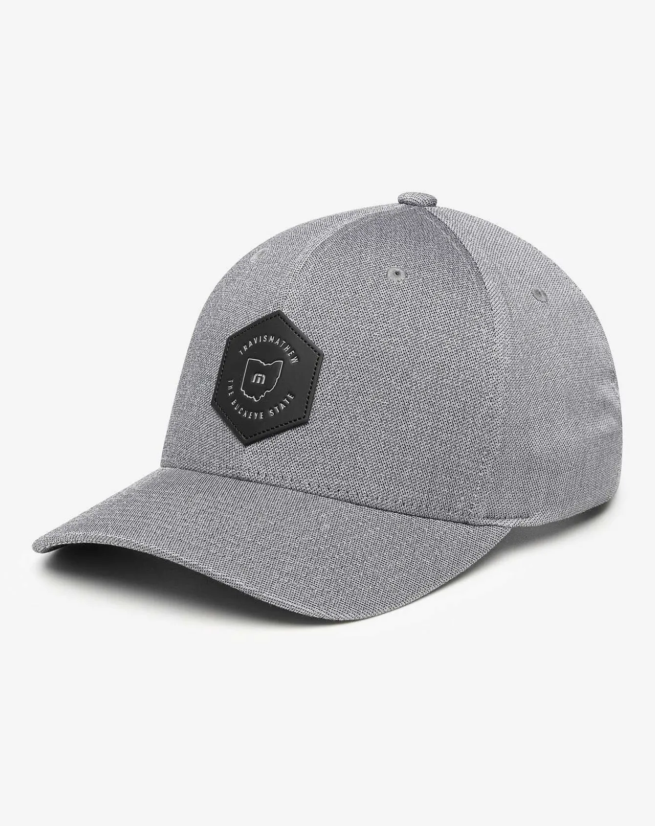 Youre Fine Snapback Hat
