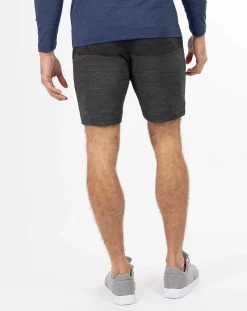 Zipline 2.0 Active Short 7.5In