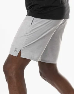 Zipline Active Short 7.5In