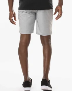 Zipline Active Short 7.5In